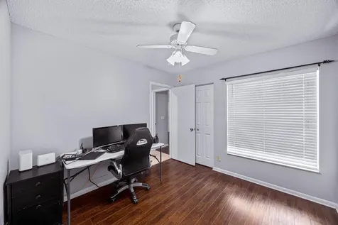 6125 Elsinore Circle Greenacres FL 33463