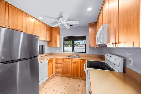 6125 Elsinore Circle Greenacres FL 33463