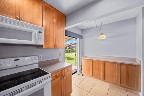 6125 Elsinore Circle Greenacres FL 33463