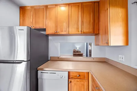 6125 Elsinore Circle Greenacres FL 33463