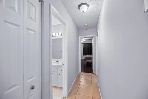 6125 Elsinore Circle Greenacres FL 33463