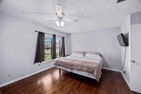 6125 Elsinore Circle Greenacres FL 33463