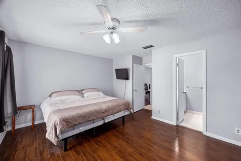 6125 Elsinore Circle Greenacres FL 33463