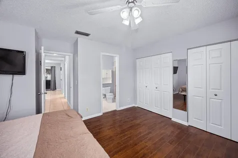 6125 Elsinore Circle Greenacres FL 33463