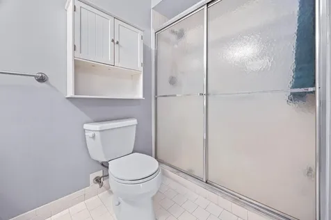 6125 Elsinore Circle Greenacres FL 33463