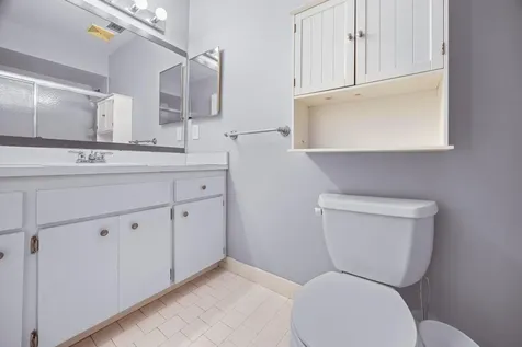 6125 Elsinore Circle Greenacres FL 33463