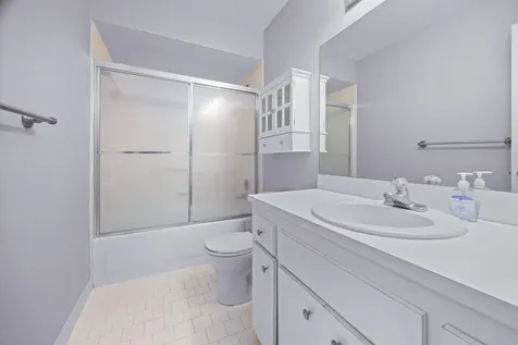 6125 Elsinore Circle Greenacres FL 33463