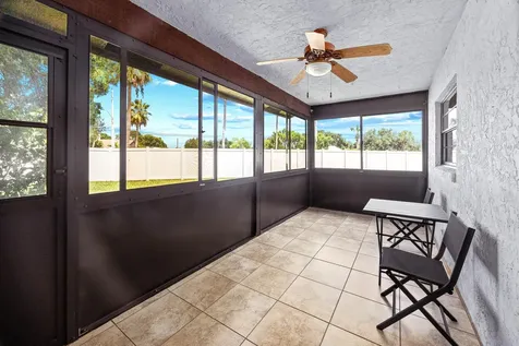 6125 Elsinore Circle Greenacres FL 33463