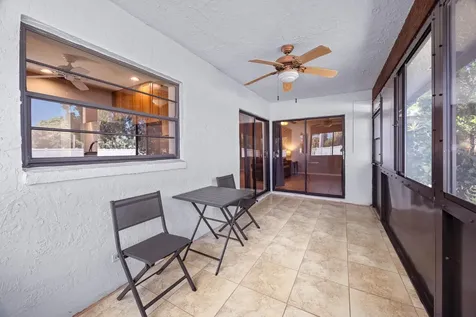6125 Elsinore Circle Greenacres FL 33463