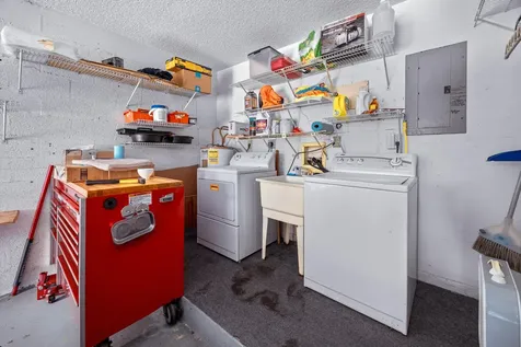 6125 Elsinore Circle Greenacres FL 33463