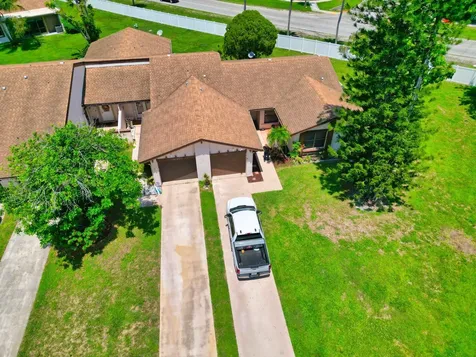 6125 Elsinore Circle Greenacres FL 33463