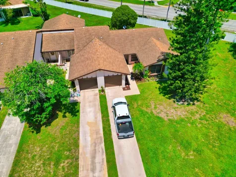 6125 Elsinore Circle Greenacres FL 33463