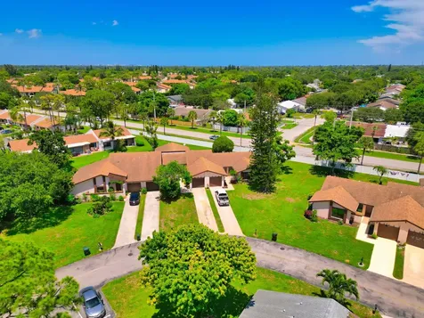 6125 Elsinore Circle Greenacres FL 33463