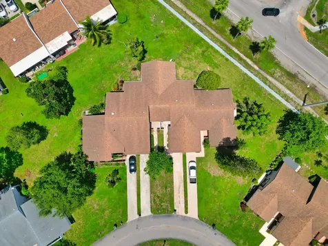 6125 Elsinore Circle Greenacres FL 33463