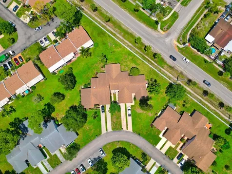 6125 Elsinore Circle Greenacres FL 33463