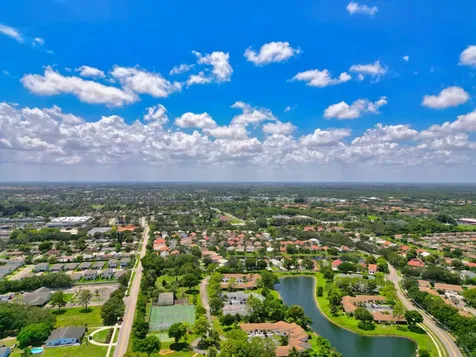 6125 Elsinore Circle Greenacres FL 33463