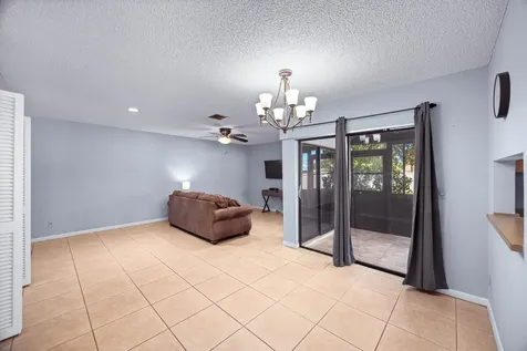 6125 Elsinore Circle Greenacres FL 33463