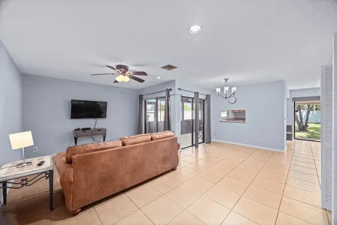 6125 Elsinore Circle Greenacres FL 33463