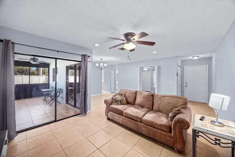 6125 Elsinore Circle Greenacres FL 33463