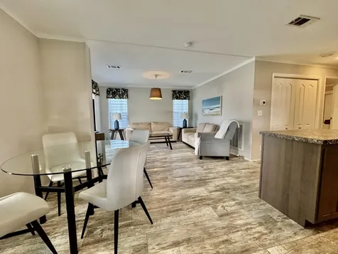 133 Nw 53 Place Deerfield Beach FL 33064