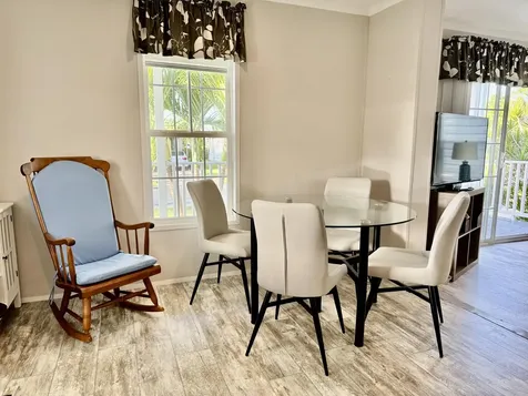 133 Nw 53 Place Deerfield Beach FL 33064
