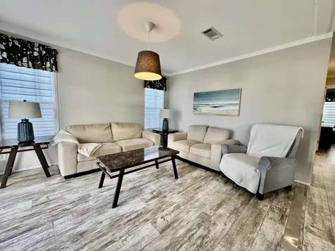133 Nw 53 Place Deerfield Beach FL 33064