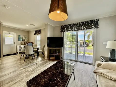133 Nw 53 Place Deerfield Beach FL 33064