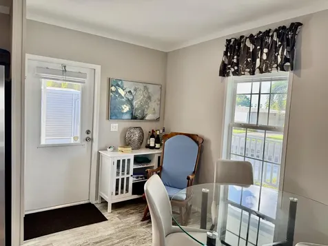 133 Nw 53 Place Deerfield Beach FL 33064