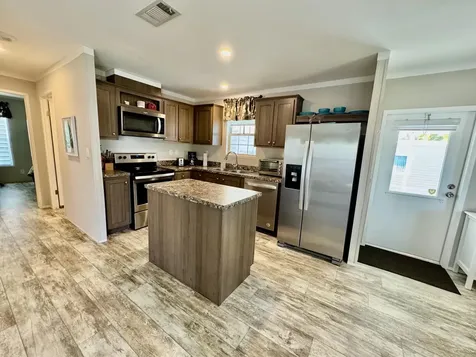 133 Nw 53 Place Deerfield Beach FL 33064