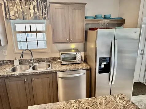 133 Nw 53 Place Deerfield Beach FL 33064