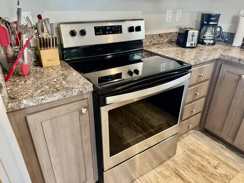 133 Nw 53 Place Deerfield Beach FL 33064
