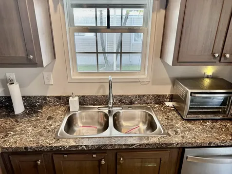 133 Nw 53 Place Deerfield Beach FL 33064