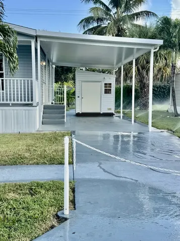 133 Nw 53 Place Deerfield Beach FL 33064