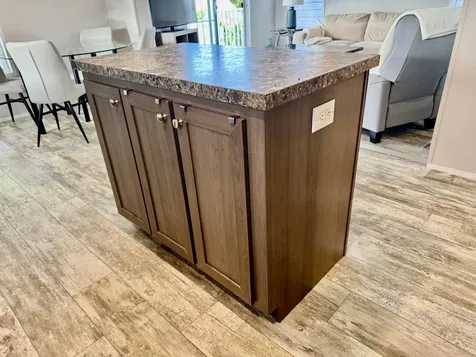 133 Nw 53 Place Deerfield Beach FL 33064