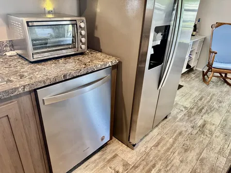 133 Nw 53 Place Deerfield Beach FL 33064