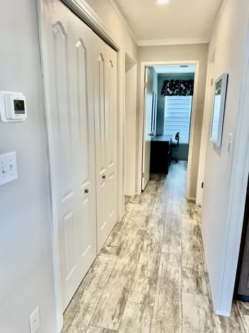 133 Nw 53 Place Deerfield Beach FL 33064