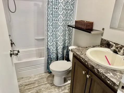 133 Nw 53 Place Deerfield Beach FL 33064