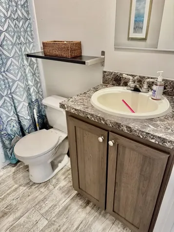133 Nw 53 Place Deerfield Beach FL 33064