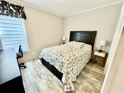 133 Nw 53 Place Deerfield Beach FL 33064