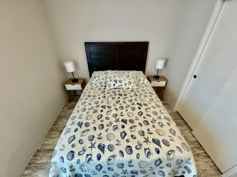 133 Nw 53 Place Deerfield Beach FL 33064