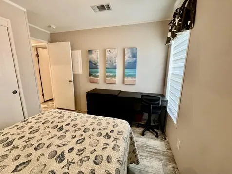 133 Nw 53 Place Deerfield Beach FL 33064