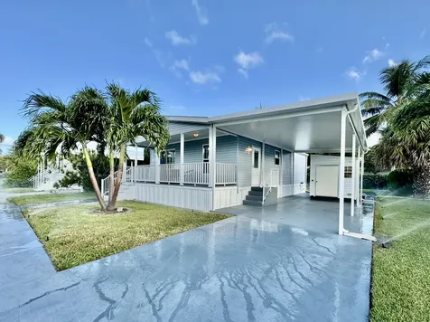 133 Nw 53 Place Deerfield Beach FL 33064