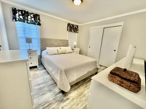 133 Nw 53 Place Deerfield Beach FL 33064