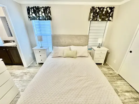 133 Nw 53 Place Deerfield Beach FL 33064