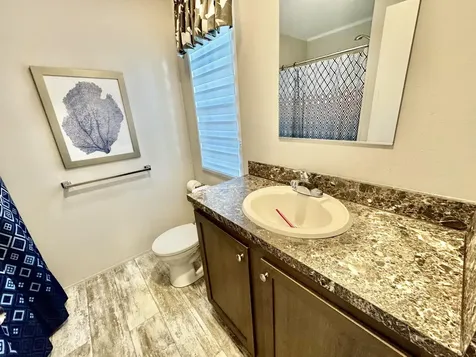 133 Nw 53 Place Deerfield Beach FL 33064