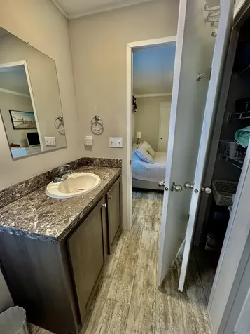 133 Nw 53 Place Deerfield Beach FL 33064