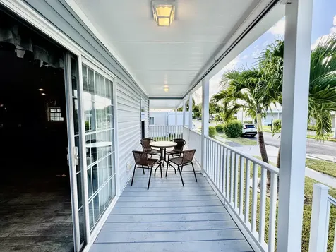 133 Nw 53 Place Deerfield Beach FL 33064