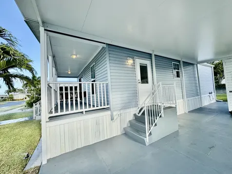 133 Nw 53 Place Deerfield Beach FL 33064