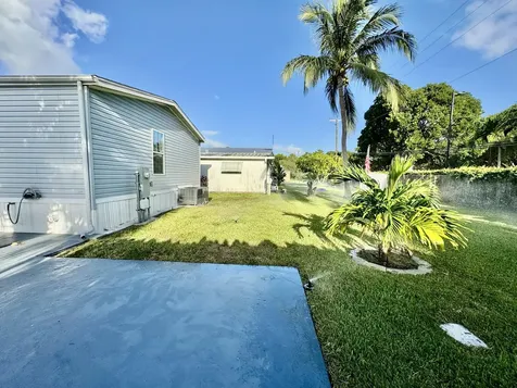 133 Nw 53 Place Deerfield Beach FL 33064