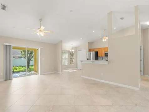 1049 Gardenia Street Sebastian FL 32958